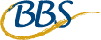 California BBS approved ceus, continuing education for marriage and family therapists, lpcc and licensed clinical social workers. CE, CEU, Free CEUs